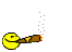 2619503877 1