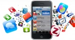 Mobile-apps-2 1