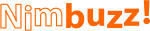 Nimbuzz-logo 2